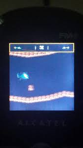 Los juegos vintage que trae el nokia 3310, aparte de snake. Top 6 Videojuegos Clasicos Para Celulares Moviles The Gaming House Amino