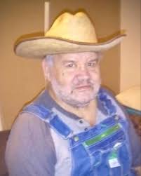 Vince Slepetz Obituary June 11, 2024