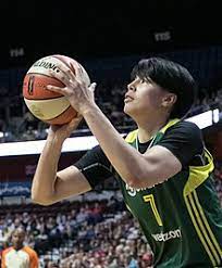 バスケ女子日本代表が再始動、『日本のエース』渡嘉敷来夢「私のモチベーションは常にマックス」 インタビュー 女子日本代表 東京オリンピック 渡嘉敷来夢 2020/11/10 11:55 æ¸¡å˜‰æ•·æ¥å¤¢ Wikipedia