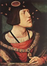 The Habsburg Jaw And The Cost Of Royal Inbreeding