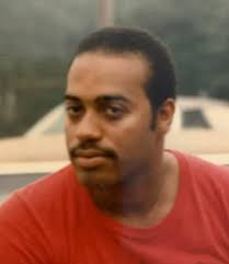 Fundraiser by Ralph Gray Jr : Memorial for Michael Stephens Gray