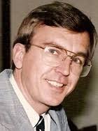 Francis Szczebak View A Condolence