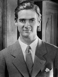 Melvin and Howard: The saga of a billionaire's missing will