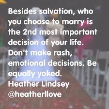 But god typically doesn't work that way. Rachel Marie On Instagram Allow God To Choose Your Spouse Marry Someone Who Will Lead You Closer To Jesus Waiting On God True Love Waits Quotes About God