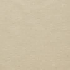 Image result for Beige 1989 UMM