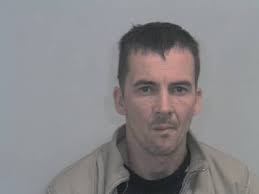 Munsbrough Latest News