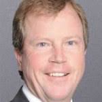 Dr. Daniel S. Burrus, MD