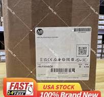 NEW Allen-Bradley 150-F85NBDB SMC Flex Smart Motor Controller 150F85NBDB |  eBay