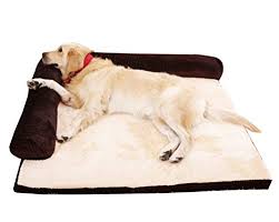 Brandine per cani di taglia grande con doghe. 40 Migliori Brandine Per Cani Nel 2021 Recensioni Opinioni Prezzi