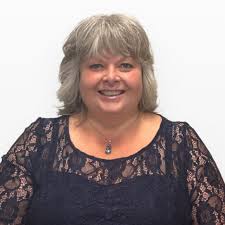 Selena Marquis, LADC