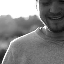 William Wehr (williamwehr18)