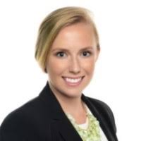 Jodi Scott Email & Phone Number