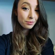 Wow, what a great morning I had yesterday at the MPWR Business Club event  in York!