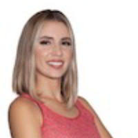 Top Real Estate Agents & Realtors in Fort Myers, FL for 2025 (Verified).  Page