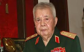 ANH HÙNG LỰC LƯỢNG VŨ TRANG NHÂN DÂN