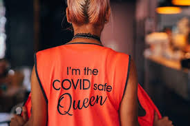 Dubbo regional council local government area to be ordered into lockdown at 1pm. Western Nsw Towns Fight To Remain Covid Free After Visitors Test Positive Abc News