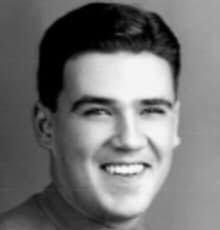 Please join me in praying for my husband George and my mother Rita who died  in the same year of 2012. Please pray for my father Clement and my brother  Marc who