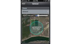We did not find results for: How To Keep Track Of Your Kids With Geofences