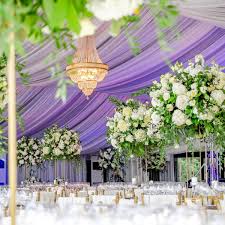 Pădurile regale reprezintă un tărâm de basm, amplasat în mijlocul civilizației urbane, din preajma mult prea aglomeratului și gălăgiosului bucurești. Maison Dadoo Maison Dadoo Nunta Padurile Regale