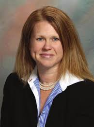 The Advocate Spring 2010