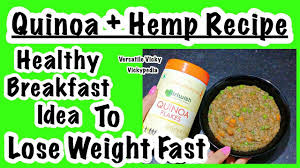 Pin On Lisa Lampanelli Weight Loss