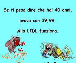 Compleanno Citazioni Divertenti Citazioni Ironiche Buon Compleanno Divertente