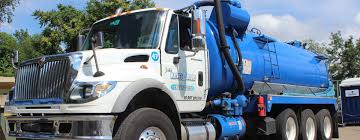 24 hour emergency service available. Drain Cleaning Burlington Ma Septic Tank Repair Maintenance Boston Ma Commercial Drain Cleaning State Of Ma