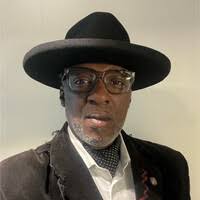 100+ "(singletary)" profiles