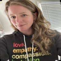 50+ ملفًا شخصيًا يحتوي على “Katy Kate's”