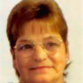 Obituary information for Retha Jones