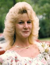 Obituary information for Yvonne "Bonnie" Pollock