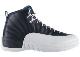 Shop with confidence on ebay. Air Jordan 12 Price Guide Sole Collector