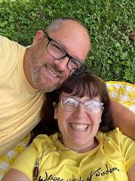 The Eastwood Refillery