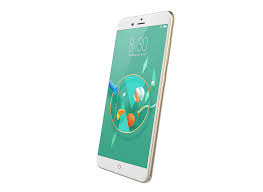 ARCHOS Diamond Alpha Plus, Smartphones ...