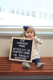 Serve colorado's portfolio of americorps programs americorps state and national provides funds to local and national organizations and agencies committed to using national service to address critical. Colorado Mom Shocked To Discover Adopted Children Are Biological Siblings National Globalnews Ca