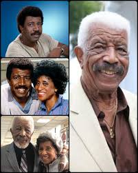 His leather underpants