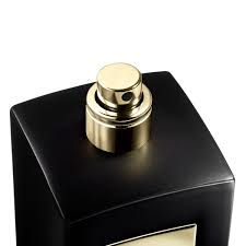 Rose d'arabie is yet another rose, oud and patchouli composition. Armani Armani Prive Rose D Arabie Eau De Parfum Anais