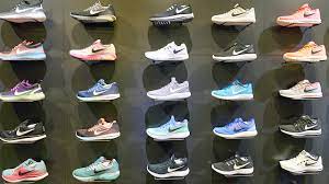 According to jd sports malaysia's instagram post, the ioi city mall outlet will be the retailer's sixth store in malaysia. Jd Sports Fashion Firms Up Influence In Malaysia Inside Retail