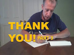 Dear team, thank you for sending flowers to the funeral home. Thank You Message For Flowers From Coworkers Jobs Ecityworks