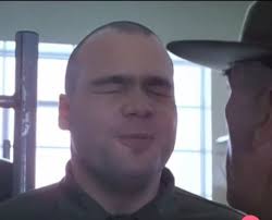 FRIENDLY REMINDER: if you get hit with the Jordan face means you did some  bozo shit..😁😁😁😁😁😁