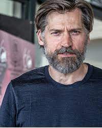 Pin By Emma Williams On Nikolaj Coster Waldau Nikolaj Coster Waldau Jaime Lannister Cersei And Jaime
