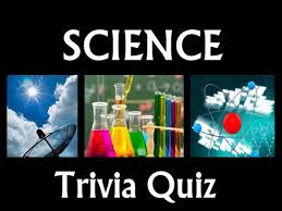 Are you a mad scientist? Science Trivia Quiz Hubpages