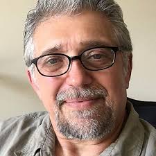 Amazon.com: Rand Cardwell: books, biography, latest update