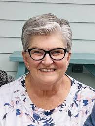 Sandra Kay Hart Obituary