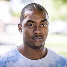 What it's like to live in Chicago's most violent neighborhood, West  Garfield Park