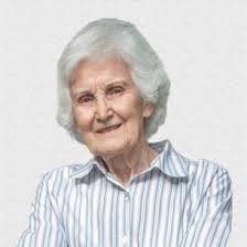 Kathleen Lee Obituary