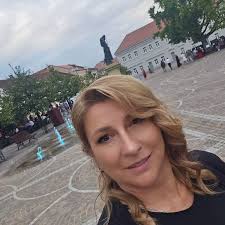 Poceo sam i režati 🤣🤣🤣