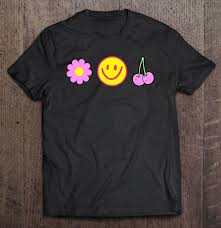 Similarly, if you want to design in canva, then you must … Y2k 2000s Aesthetic Trendy Fashion Vintage 90s Pink Retro