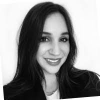 Rhianna Gray's Instagram, Twitter & Facebook