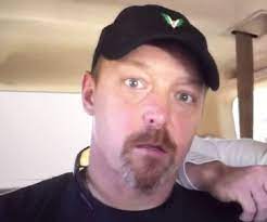 Her family consists of her husband greg and their sons logan and jake. Greg Paul Bio Facts Family Life Of Father Of Logan Jake Paul